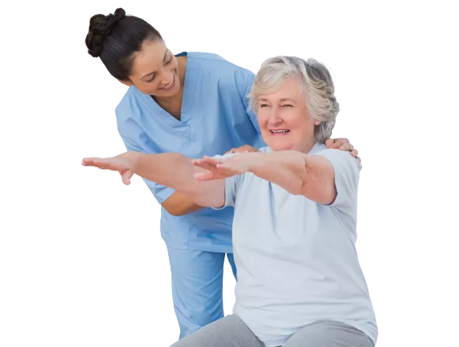 Курс специалиста по социальной работе в реабилитационной сфере в Луге